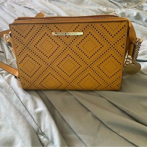 Steve Madden purse